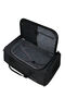 American Tourister Trailgo Duffle L  Fekete