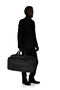 American Tourister Trailgo Duffle S  Black