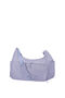 Freshletic Duffle t&aacute;ska