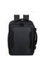 American Tourister Take2cabin Pro Backpack S/M  Mély fekete