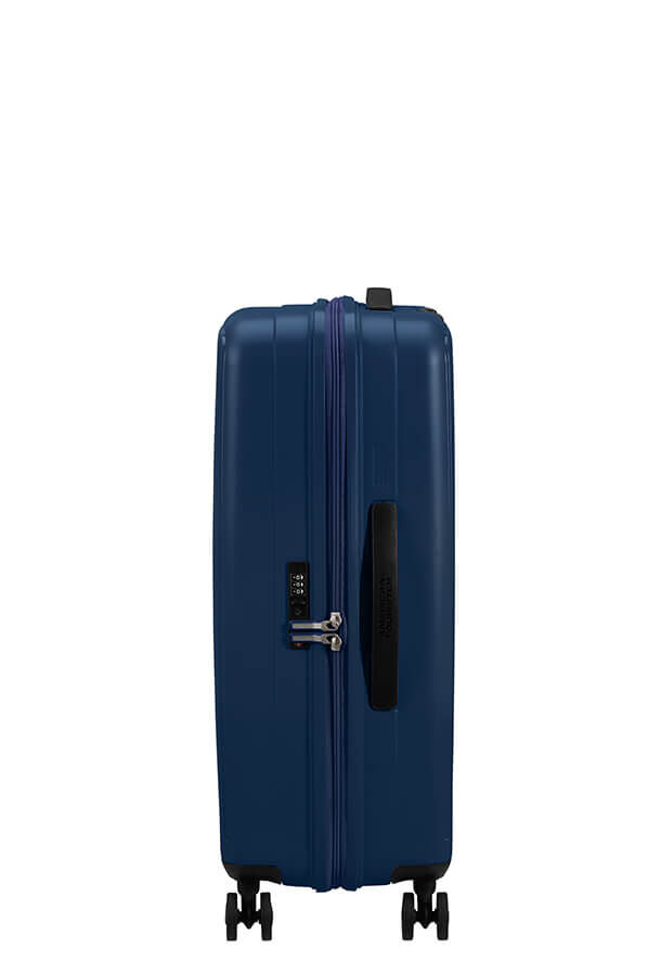 American Tourister Rejoy Spinner 68/25 Tsa 68  Tenger&eacute;szk&eacute;k