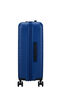American Tourister Novastream Spinner TSA Exp. 67cm  Navy Blue