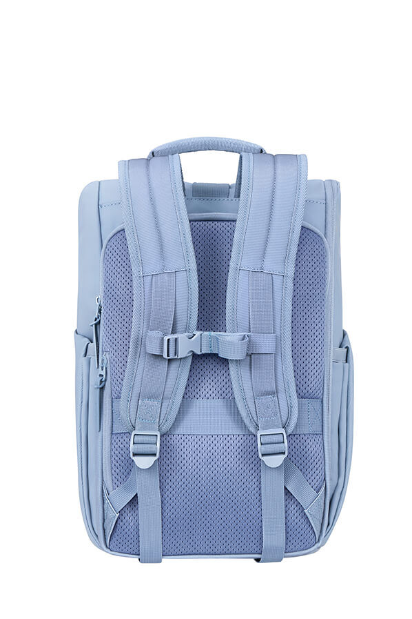 Urban Tide H&aacute;tizs&aacute;k 14'' rolltop 14"
