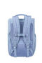 Urban Tide H&aacute;tizs&aacute;k 14'' rolltop 14"