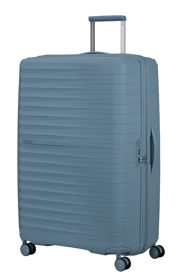 American Tourister FastForward Spinner 83/31 TSA EXP 83cm  F&eacute;mes k&eacute;k