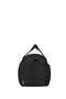 American Tourister SummerRide Duffle 52/20 Fekete