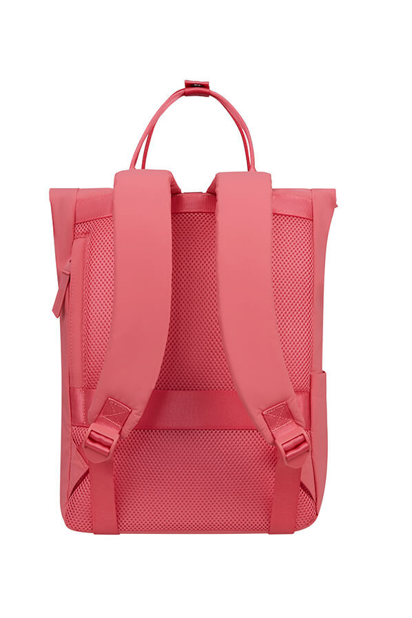 Urban Groove H&aacute;tizs&aacute;k