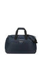 American Tourister SummerRide Duffle 52/20 Tengerészkék