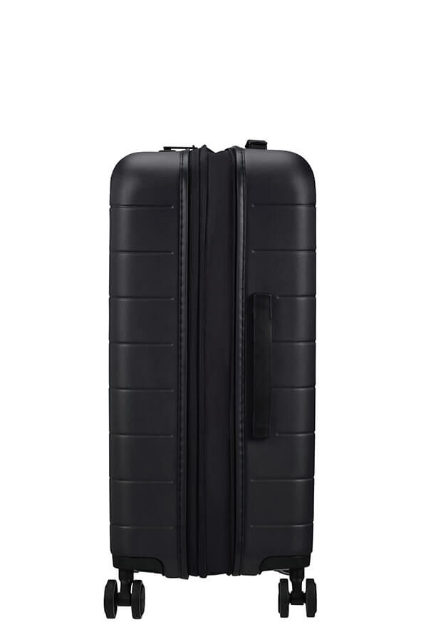 American Tourister Novastream Spinner TSA Exp. 67cm  Dark Slate