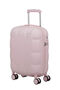 Dreami Cabin luggage