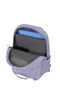 Freshletic Backpack