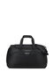 American Tourister SummerRide Duffle 52/20 Fekete