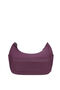 Freshletic Duffle t&aacute;ska