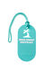 American Tourister American Tourist. Ta Luggage Tag X2 Fun  Sun Surf Repeat