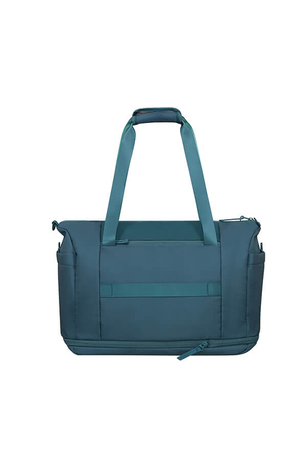 Minima Duffle t&aacute;ska