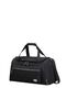 American Tourister Brightup Duffle Zip  Fekete
