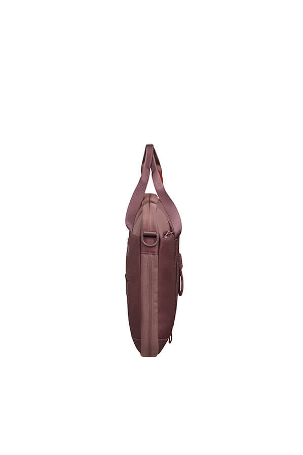 Minima Aktat&aacute;ska 15.6''