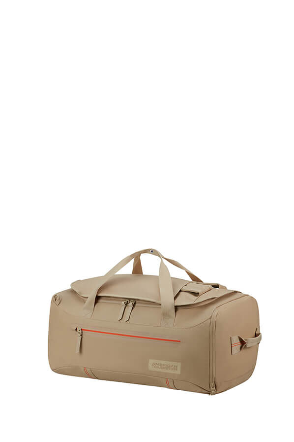 American Tourister Trailgo Duffle M  B&eacute;zs