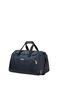 American Tourister SummerRide Duffle 52/20 Tengerészkék