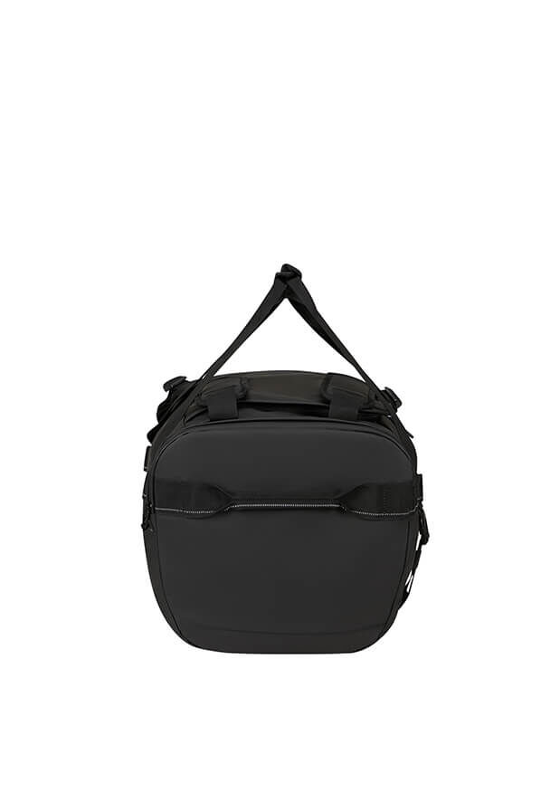 American Tourister Upventure DUFFLE BACKPACK  Black