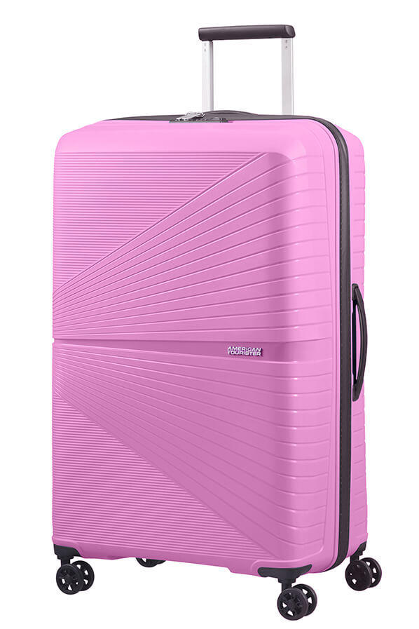 American Tourister Airconic Spinner 77 / 28 Tsa 77 cm  Pink Lemonade