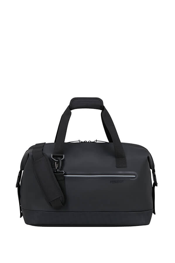 Urban Tide Duffle t&aacute;ska | American Tourister Urban Tide Weekender Duffle  Fekete