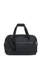Urban Tide Duffle t&aacute;ska | American Tourister Urban Tide Weekender Duffle  Fekete