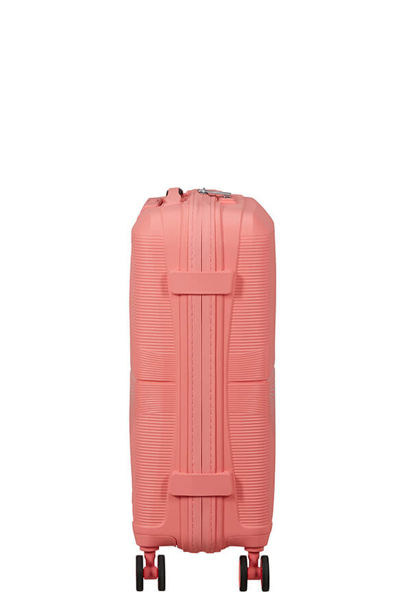 American Tourister Airconic Spinner 55/20 Tsa 55cm  Solar Pink