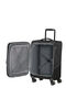 American Tourister SummerRide Spinner Expandable TSA 55cm L35  Fekete