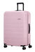 American Tourister Novastream Large Check-in Halvány pink