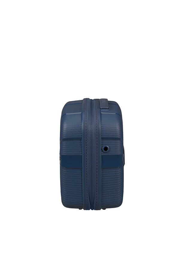 American Tourister Starvibe Beauty Case Tenger&eacute;szk&eacute;k