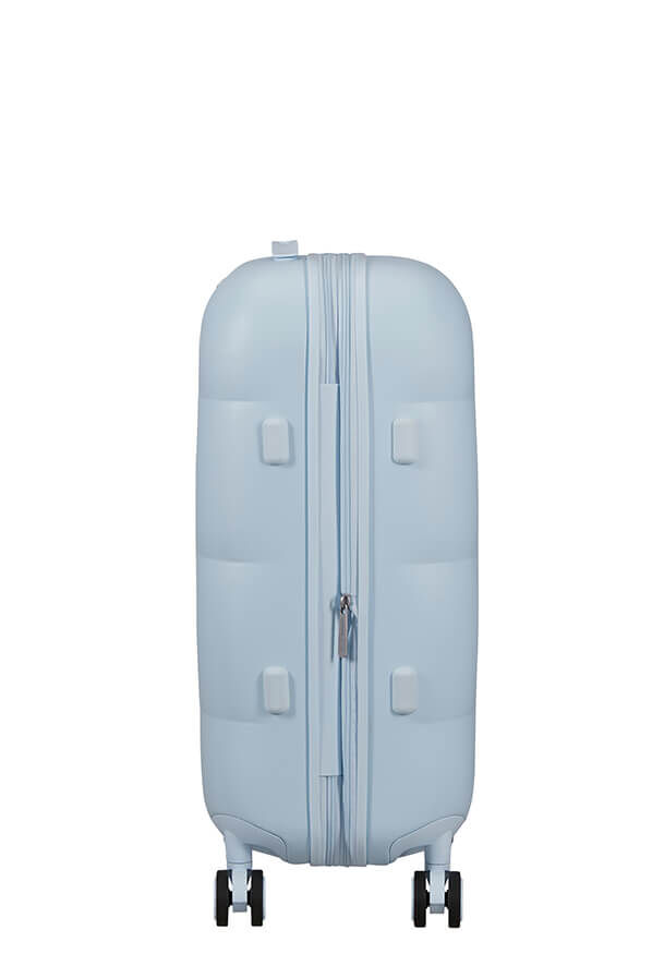 Dreami K&ouml;zepes m&eacute;retű feladhat&oacute; poggy&aacute;sz