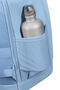 Take2cabin H&aacute;tizs&aacute;k S/M Mono 15.6"