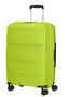American Tourister Linex Spinner 66cm  Key Lime