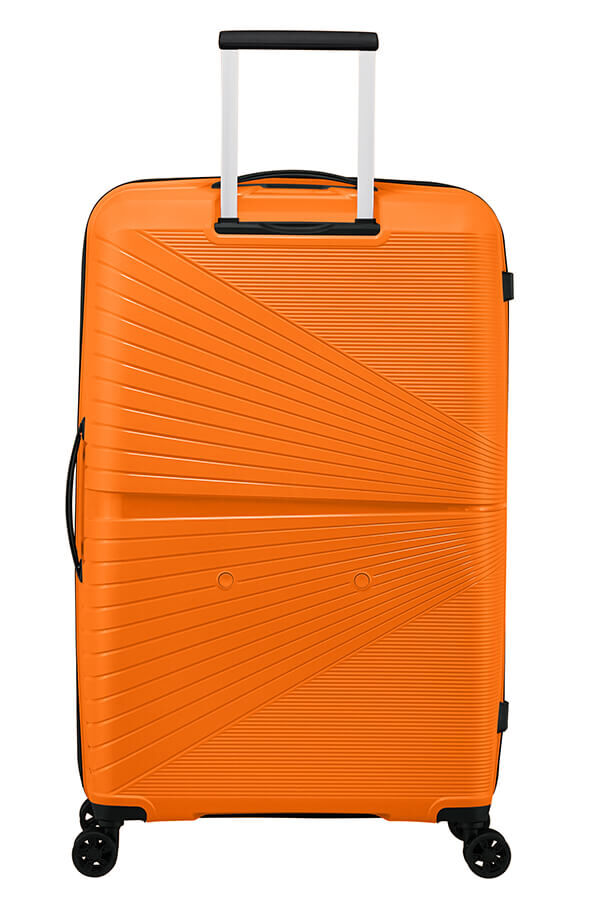 American Tourister Airconic Spinner 77cm  Mango Orange
