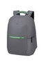 American Tourister Urban Groove UG24 Commute Backpack 15.6 inch  Anthracite Grey