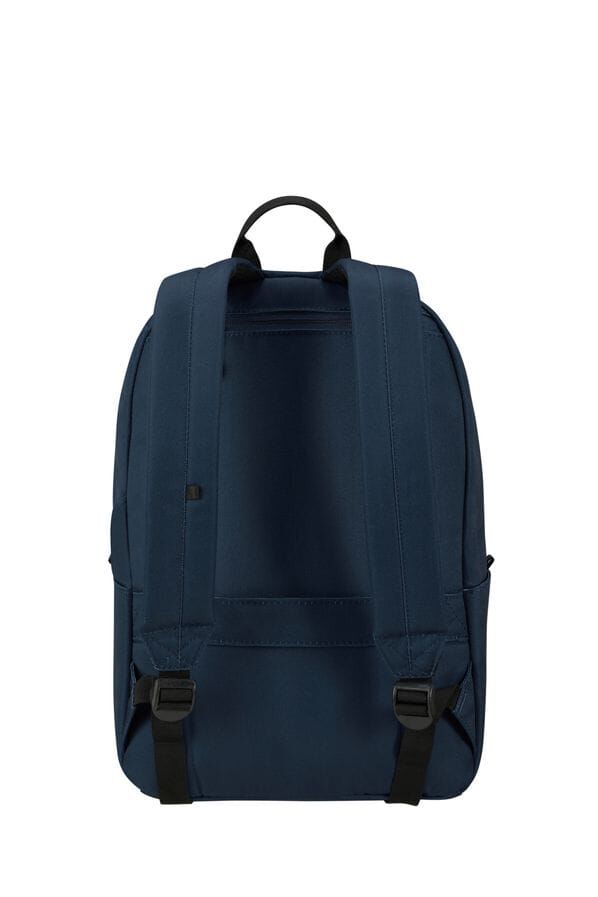 American Tourister Brightup Backpack Zip  Tenger&eacute;szk&eacute;k