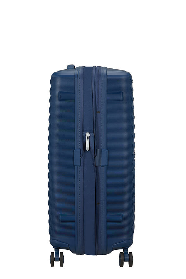 American Tourister Fastforward Spinner 68/25 TSA EXP 68cm  Tenger&eacute;szk&eacute;k
