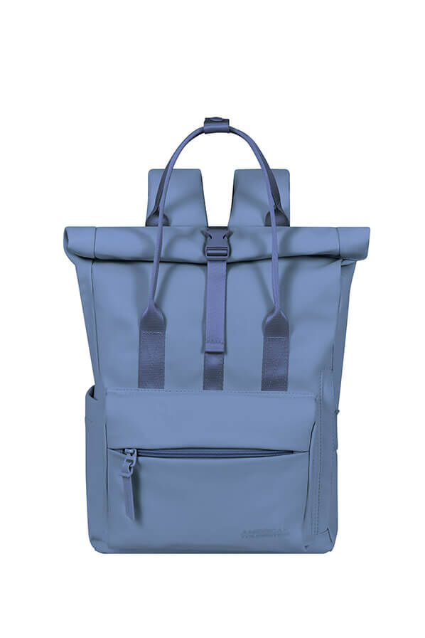 American Tourister Urban Groove UG16 Backpack City Mono  Viharos k&eacute;k