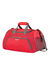 American Tourister Road Quest Duffle táska  Solid Red