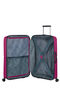 American Tourister Airconic Spinner 77cm  Deep Orchid