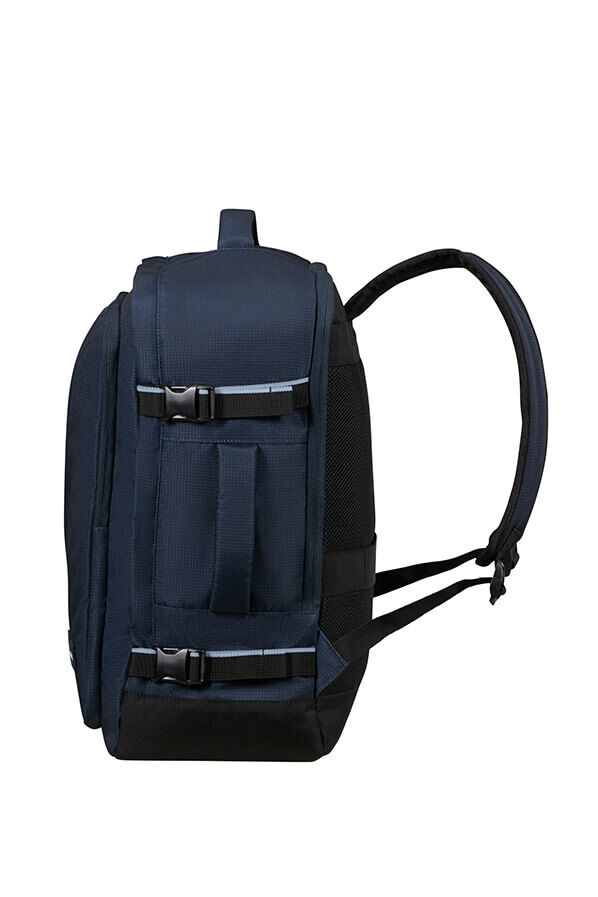 American Tourister Take2cabin Casual Backpack M  S&ouml;t&eacute;tk&eacute;k