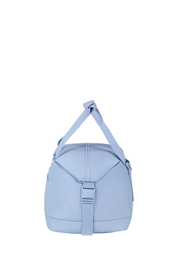Urban Tide Duffle t&aacute;ska
