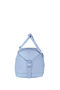 Urban Tide Duffle t&aacute;ska