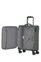 American Tourister Take2cabin Spinner Tsa 55cm  Dark Forest
