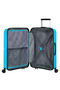 American Tourister Airconic Spinner 67cm  Sporty Blue