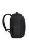 American Tourister Take2cabin Pro Backpack M  Mély fekete