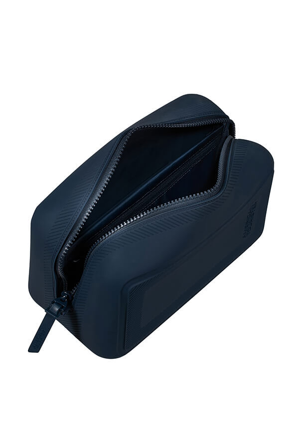 American Tourister Urban Groove UG27 Washbag Pop  S&ouml;t&eacute;tk&eacute;k