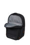 American Tourister At Work Nxt Laptop Backpack 14.0'  Black