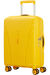 American Tourister Skytracer Spinner (4 kerék) 55 cm Saffron Yellow